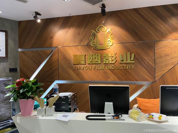 服务,广告设计,制作,代理,发布,电脑图文设计制作,舞台艺术造型策划